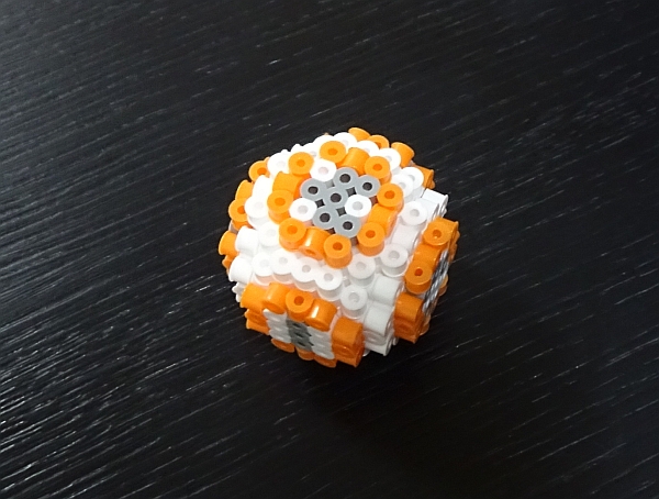 f:id:Sanponkun:20200302193055j:plain