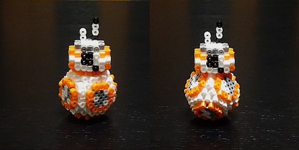 f:id:Sanponkun:20200302193646j:plain