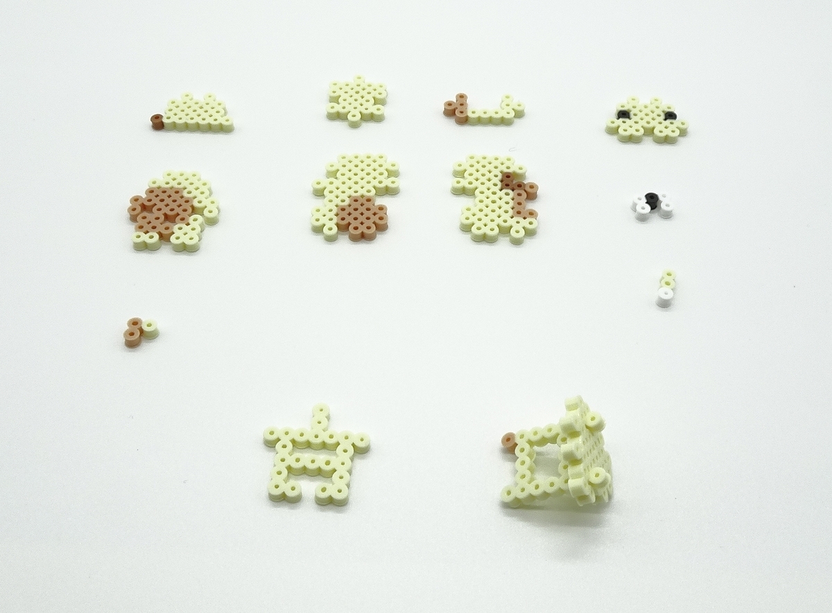 f:id:Sanponkun:20200311223721j:plain