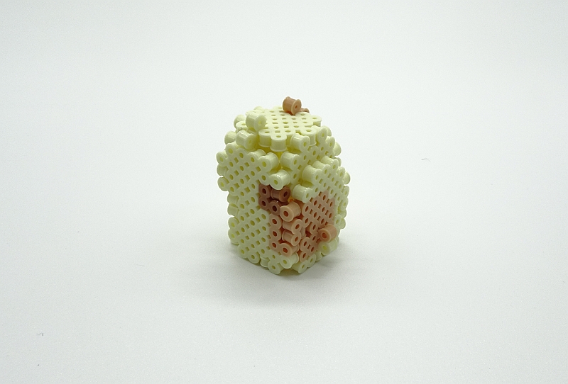 f:id:Sanponkun:20200311223726j:plain