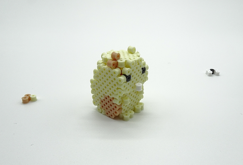 f:id:Sanponkun:20200311223733j:plain