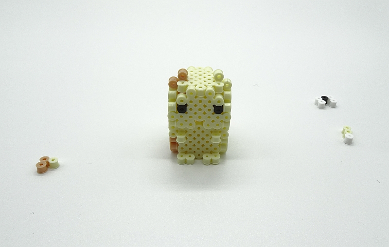 f:id:Sanponkun:20200311223736j:plain