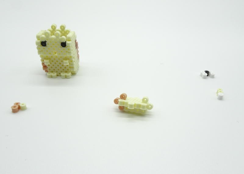 f:id:Sanponkun:20200311223739j:plain