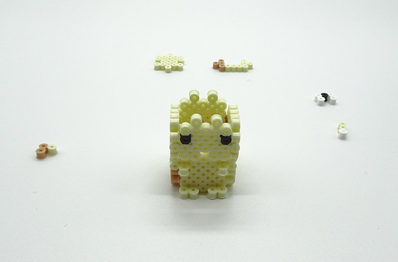 f:id:Sanponkun:20200311223742j:plain