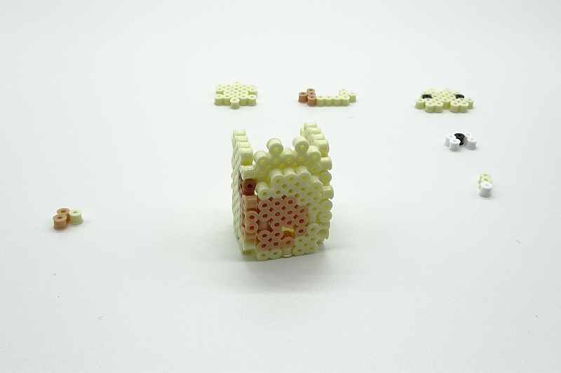 f:id:Sanponkun:20200311223745j:plain