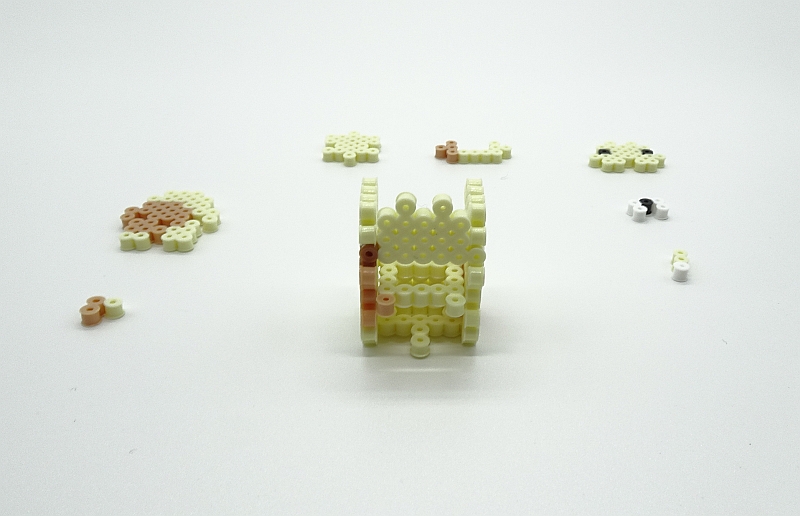 f:id:Sanponkun:20200311223748j:plain