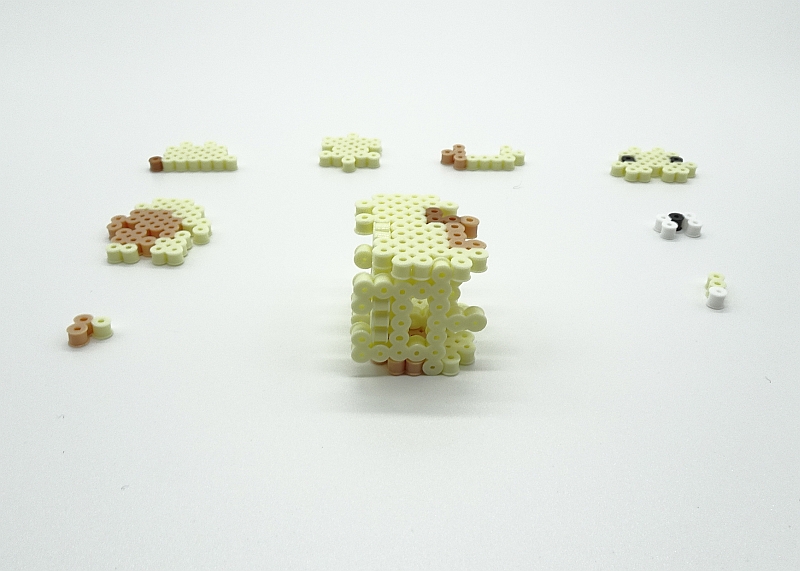 f:id:Sanponkun:20200311223751j:plain