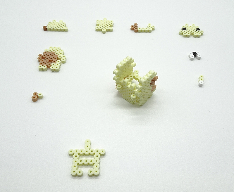 f:id:Sanponkun:20200311223754j:plain