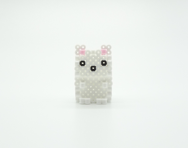 f:id:Sanponkun:20200313200949j:plain