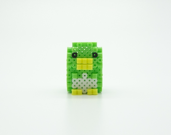 f:id:Sanponkun:20200315075037j:plain