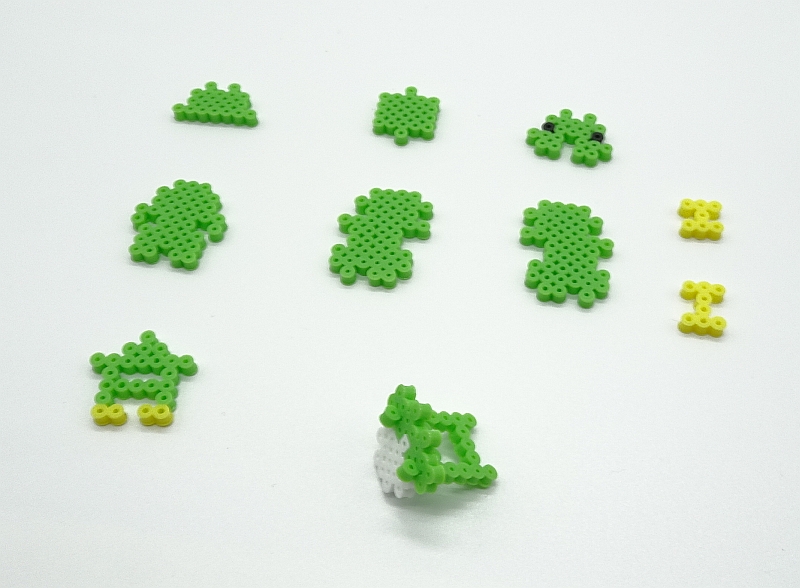 f:id:Sanponkun:20200315075659j:plain