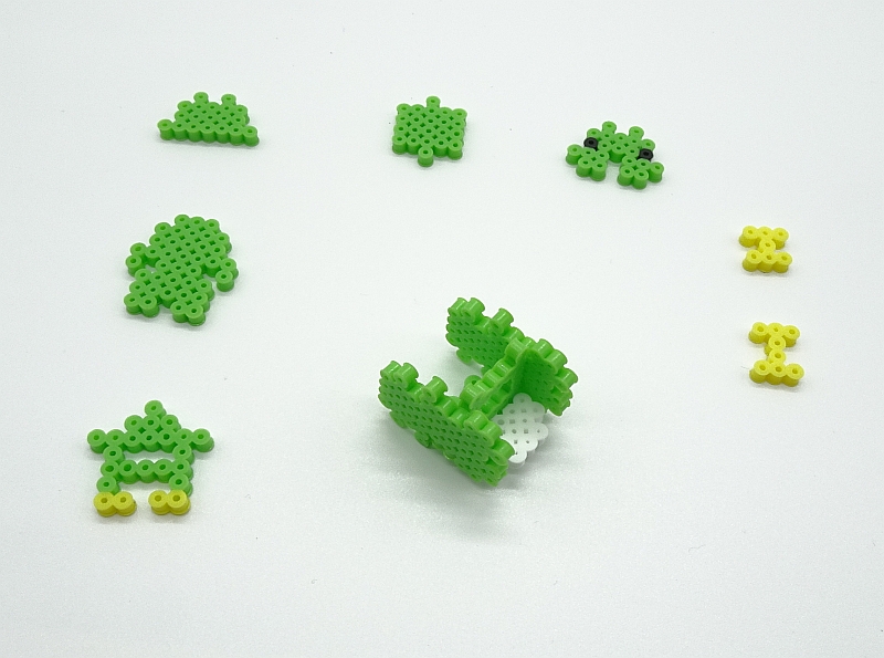 f:id:Sanponkun:20200315075724j:plain