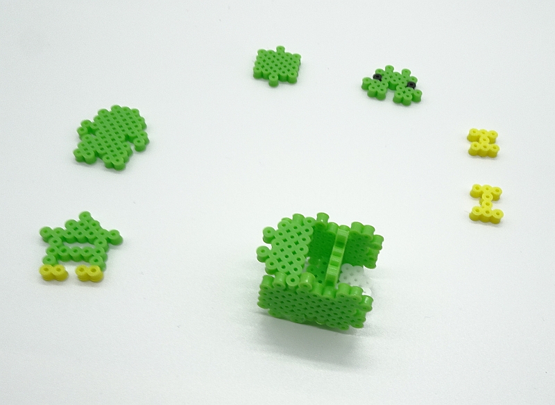 f:id:Sanponkun:20200315075820j:plain