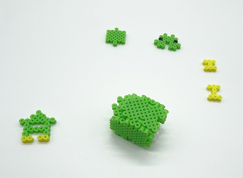 f:id:Sanponkun:20200315075911j:plain