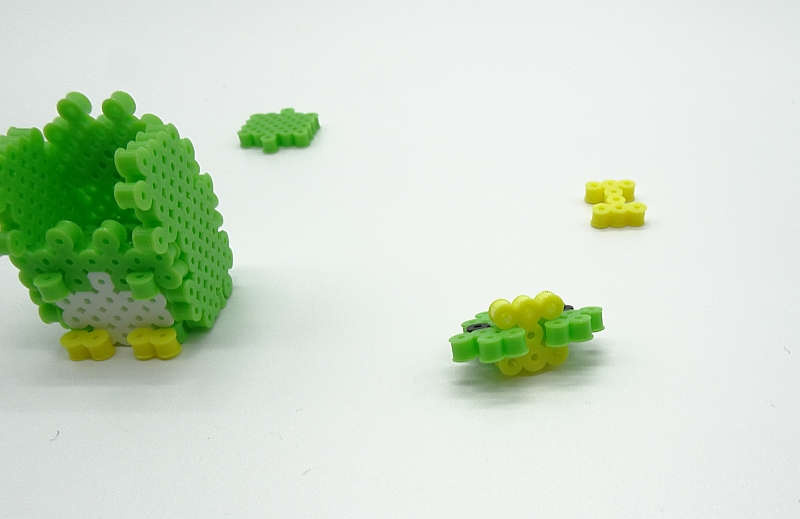 f:id:Sanponkun:20200315080222j:plain