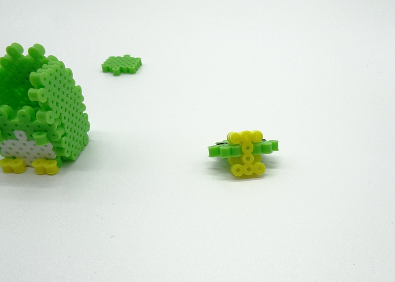 f:id:Sanponkun:20200315080243j:plain