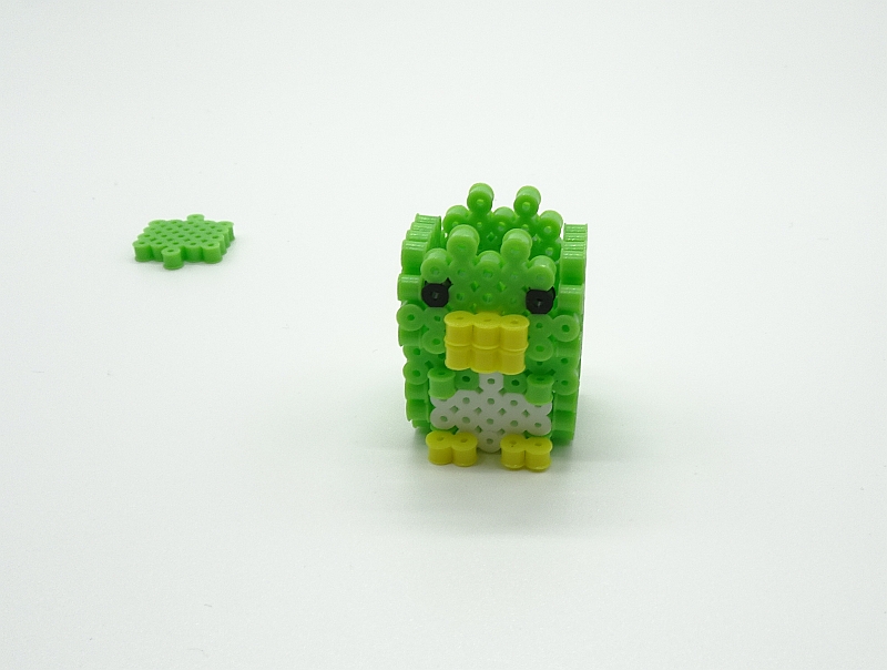 f:id:Sanponkun:20200315080351j:plain