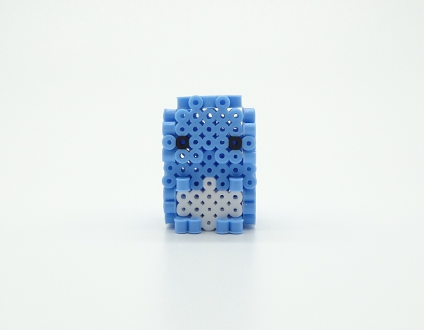 f:id:Sanponkun:20200316195941j:plain