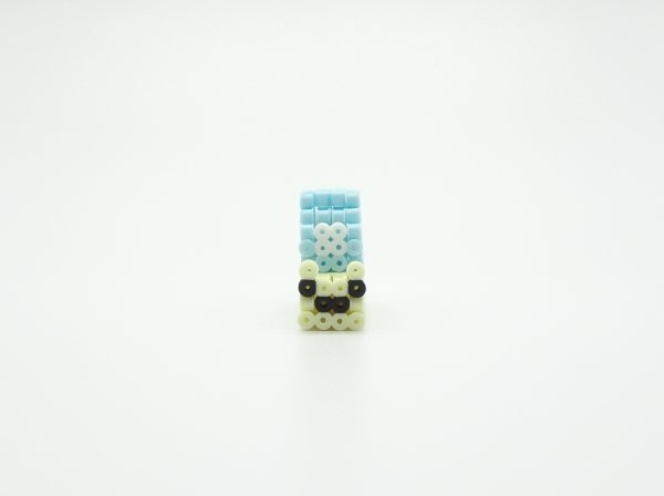 f:id:Sanponkun:20200324075619j:plain