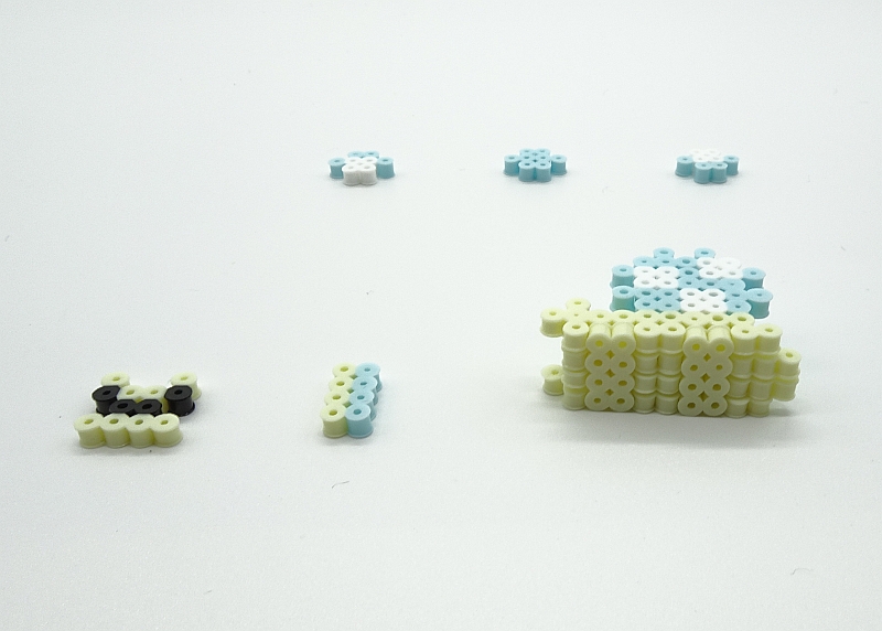 f:id:Sanponkun:20200325225041j:plain