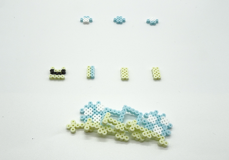 f:id:Sanponkun:20200325225059j:plain