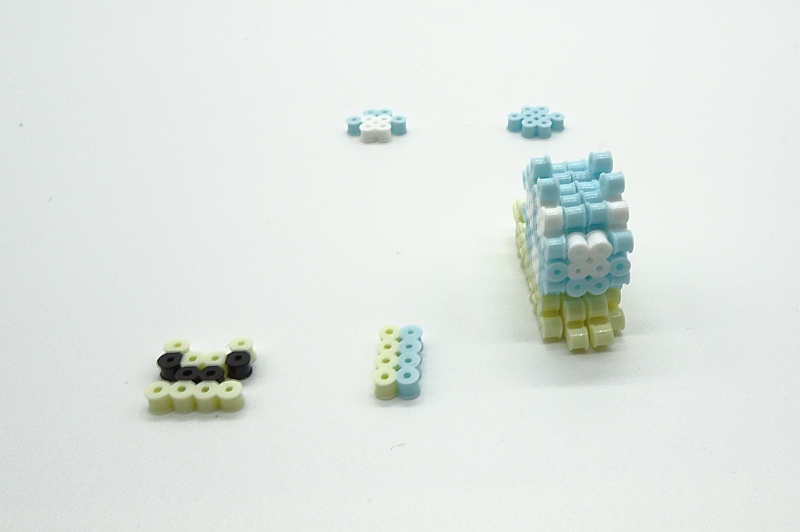 f:id:Sanponkun:20200325225219j:plain