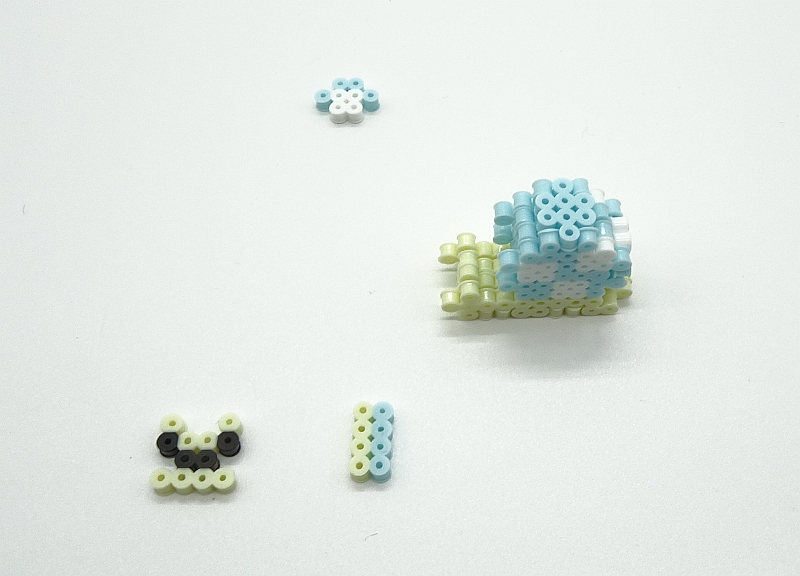 f:id:Sanponkun:20200325225245j:plain