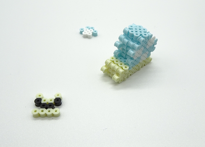 f:id:Sanponkun:20200325225306j:plain