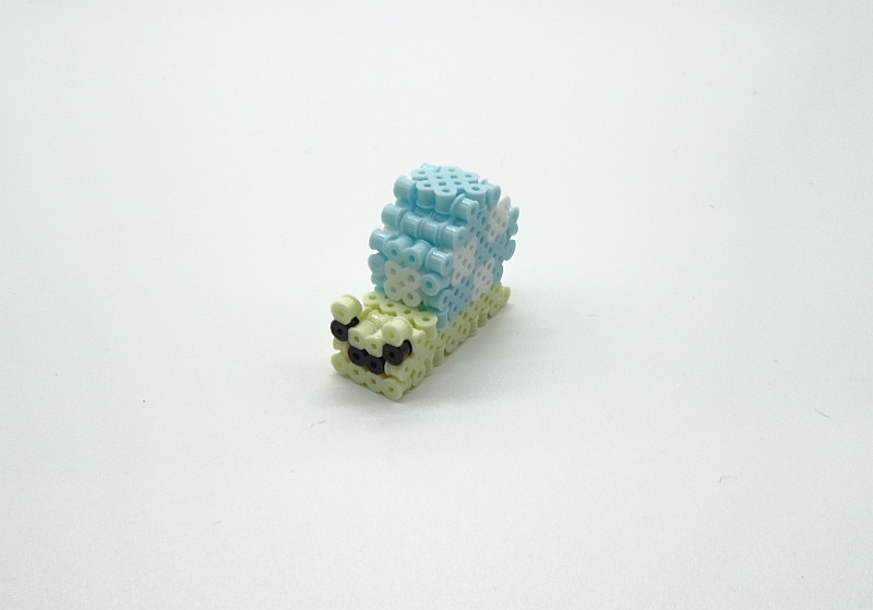 f:id:Sanponkun:20200325225355j:plain