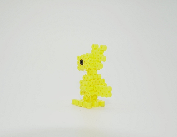 f:id:Sanponkun:20200331223115j:plain