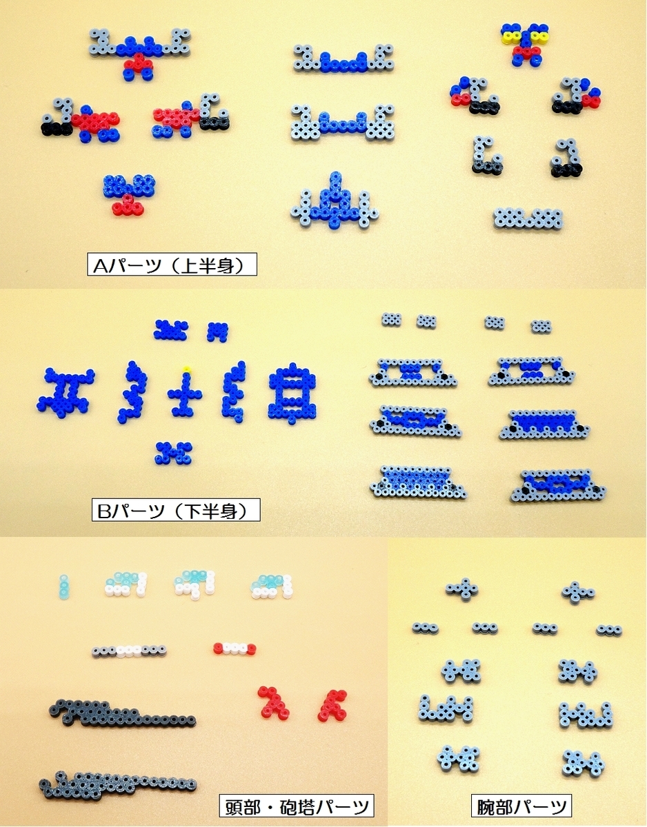 f:id:Sanponkun:20200404114127j:plain f:id:Sanponkun:20200404114127j:plain