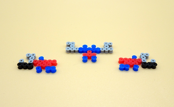 f:id:Sanponkun:20200404171815j:plain f:id:Sanponkun:20200404171815j:plain