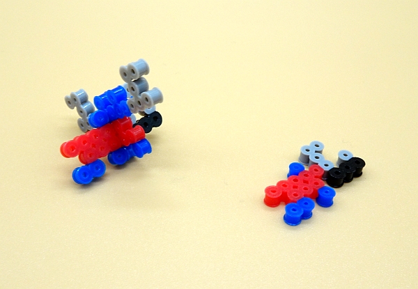 f:id:Sanponkun:20200404171818j:plain f:id:Sanponkun:20200404171818j:plain