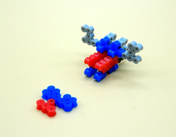 f:id:Sanponkun:20200404171821j:plain f:id:Sanponkun:20200404171821j:plain