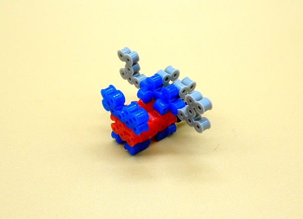 f:id:Sanponkun:20200404171824j:plain f:id:Sanponkun:20200404171824j:plain