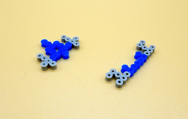 f:id:Sanponkun:20200404171828j:plain f:id:Sanponkun:20200404171828j:plain