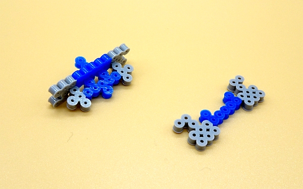 f:id:Sanponkun:20200404171832j:plain f:id:Sanponkun:20200404171832j:plain