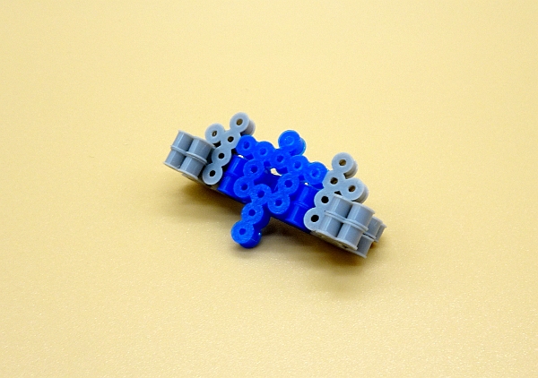 f:id:Sanponkun:20200404171835j:plain f:id:Sanponkun:20200404171835j:plain