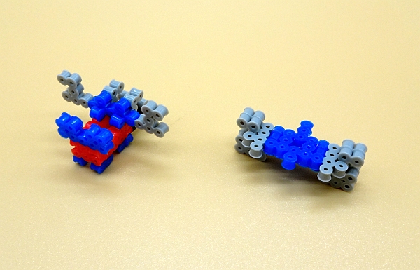 f:id:Sanponkun:20200404171839j:plain f:id:Sanponkun:20200404171839j:plain