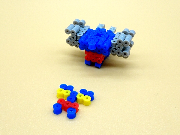 f:id:Sanponkun:20200404171842j:plain f:id:Sanponkun:20200404171842j:plain