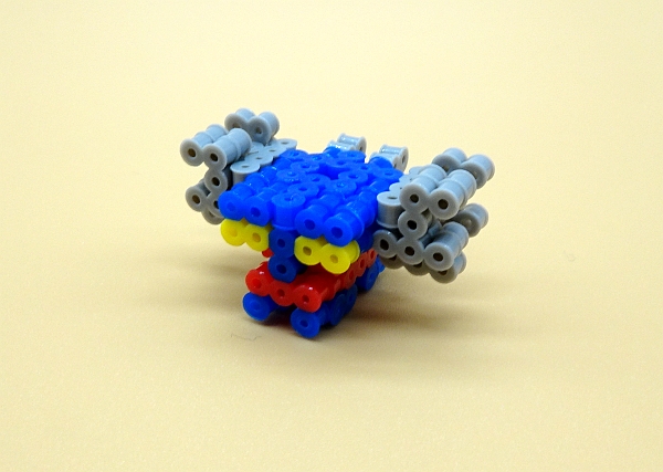 f:id:Sanponkun:20200404171847j:plain f:id:Sanponkun:20200404171847j:plain