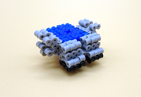 f:id:Sanponkun:20200404171905j:plain f:id:Sanponkun:20200404171905j:plain