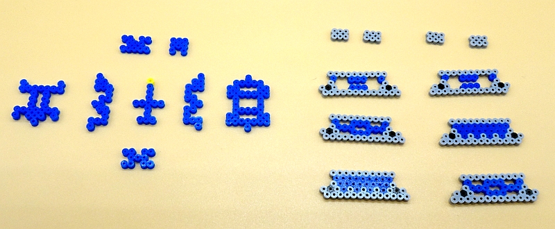 f:id:Sanponkun:20200404191009j:plain f:id:Sanponkun:20200404191009j:plain