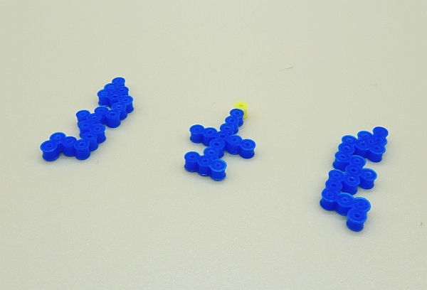 f:id:Sanponkun:20200404191012j:plain f:id:Sanponkun:20200404191012j:plain