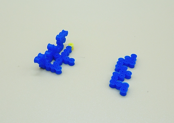 f:id:Sanponkun:20200404191016j:plain f:id:Sanponkun:20200404191016j:plain