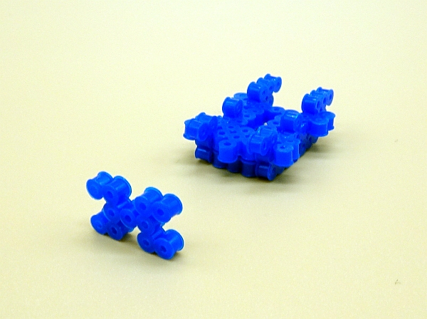 f:id:Sanponkun:20200404191021j:plain f:id:Sanponkun:20200404191021j:plain