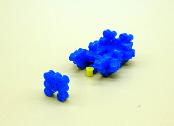 f:id:Sanponkun:20200404191024j:plain f:id:Sanponkun:20200404191024j:plain