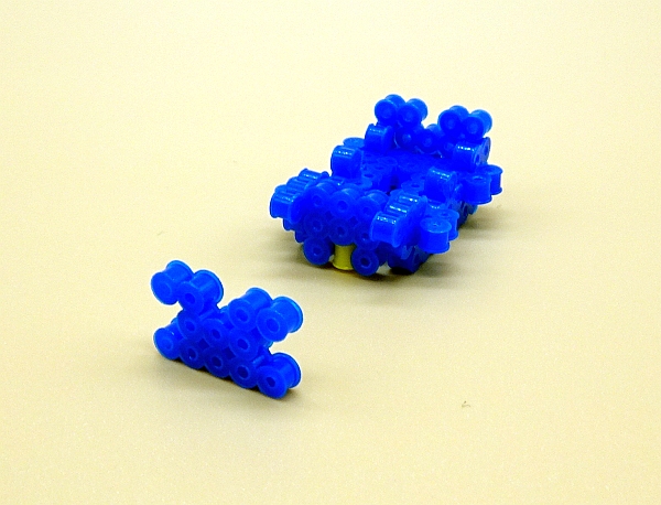 f:id:Sanponkun:20200404191027j:plain f:id:Sanponkun:20200404191027j:plain