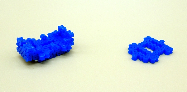 f:id:Sanponkun:20200404191030j:plain f:id:Sanponkun:20200404191030j:plain