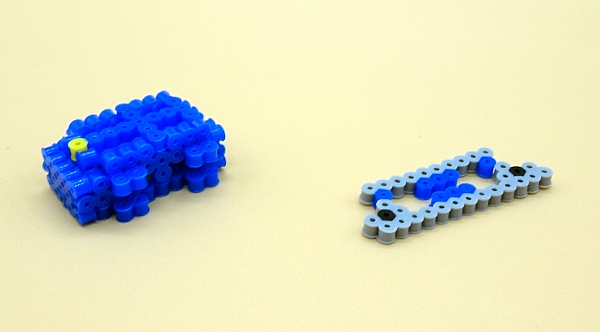 f:id:Sanponkun:20200404191040j:plain f:id:Sanponkun:20200404191040j:plain